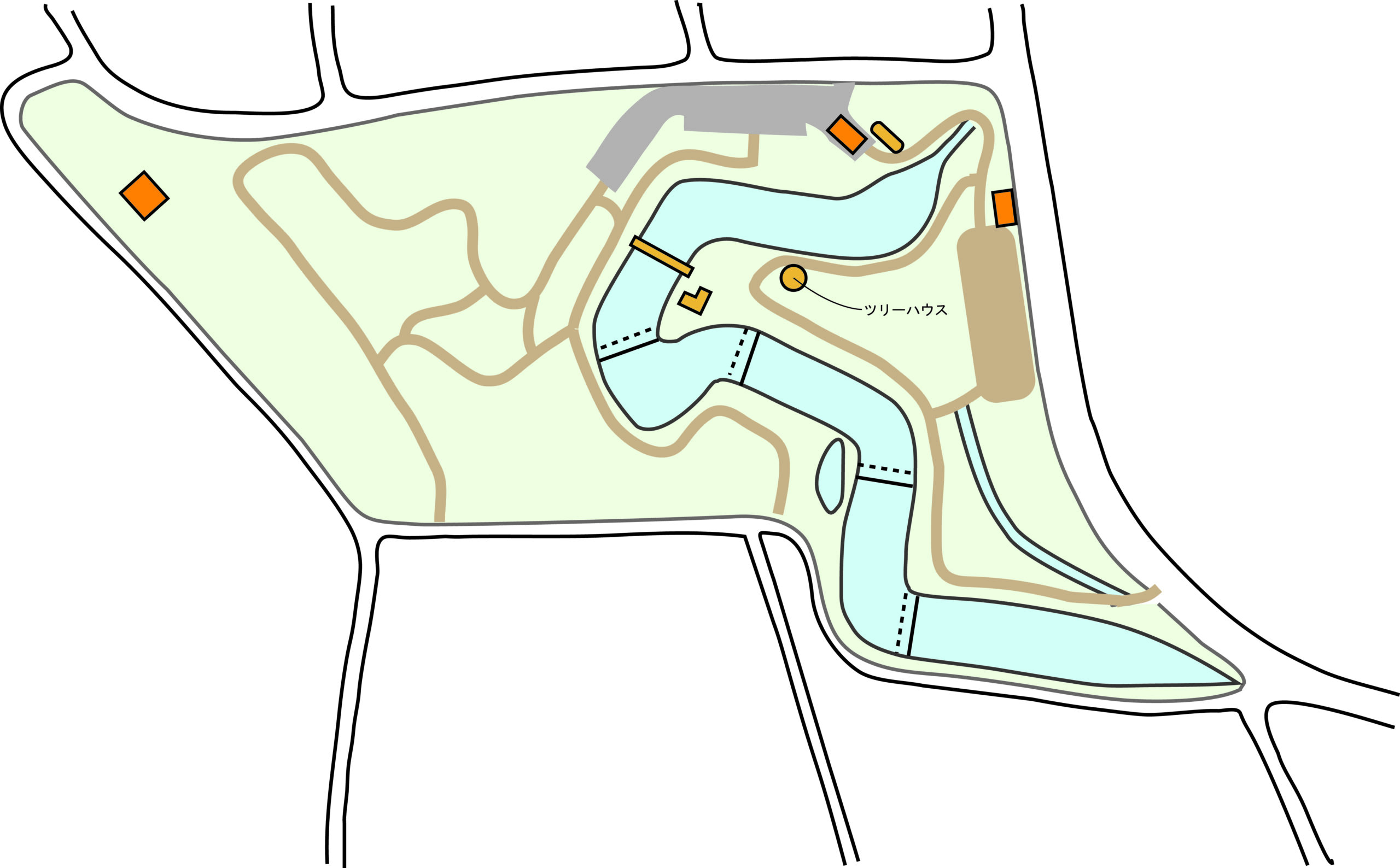 Wappalamd_MAP