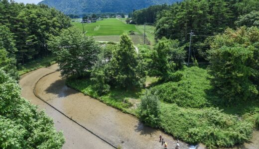 わっぱらんどの夏祭り2026