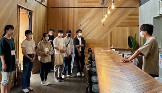 地域における学びの場づくり2　ぐるったの地域教育